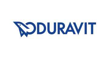 Duravit Duravit